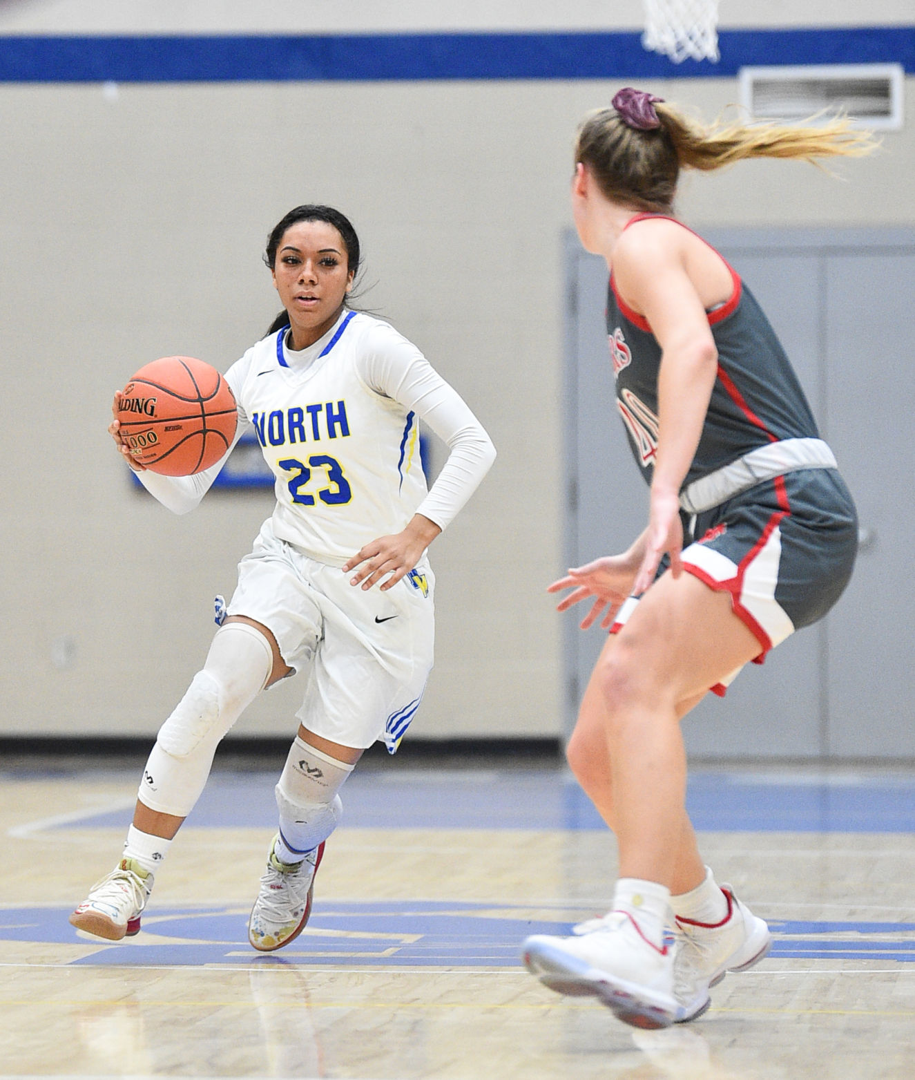 120319-qct-spt-ns-north-girls-031a.jpg